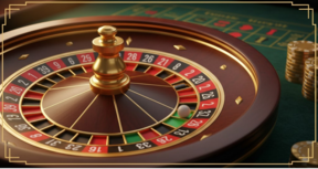 少女たち电视剧海报